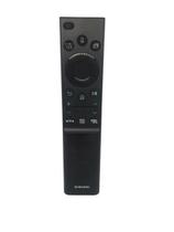 Controle Samsung de TV Linha Qled e NeoQled 2021 Modelo QN65Q70AAGXZD BN59-01357E