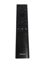Controle Samsung de TV Linha Qled e NeoQled 2021 Modelo QN65Q80AAGXZD BN59-01357E