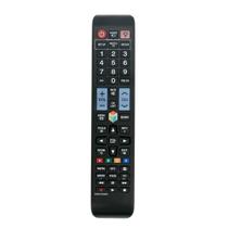 Controle Samsung Lanterna AA59-00558A Original Controle Samsung Lanterna AA59-00558A Original