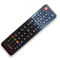 Controle samsung lcd led fbg-605a sky-605a Controle samsung lcd led fbg-605a sky-605a