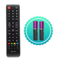 Controle samsung lcd / led fbg-7031 le-7031- sky- 7031 Controle samsung lcd / led fbg-7031 le-7031- sky- 7031