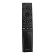 Controle Samsung Original C/Comando- Placa Solar BN59-01357E