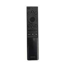 Controle Samsung Original C/Comando- Placa Solar BN59-01357E