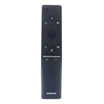 Controle Samsung Original QN65Q7FNA QN55Q6FNA QN55Q7FNA Controle Samsung Original QN65Q7FNA QN55Q6FNA QN55Q7FNA