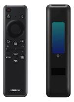 Controle Samsung para tv Remoto Solarcell Cu8000 BN5901432B modelo UN85CU8000GXZD