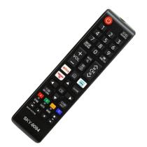 Controle samsung rakuten prime video le-7719 sky-9094 ka-2893