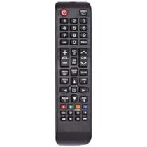 Controle Samsung Remoto Samsung 32 Smart Led Hg32ne595jg - Mbtech