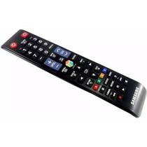 Controle Samsung Smart 3D Aa59-00588A Bn98-04428A Original