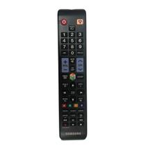 Controle Samsung Smart AA59-00637A Original- Lanterna