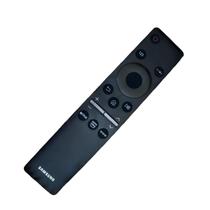 Controle Samsung Smart para TV 4K TU7000 TU7020 RU7100