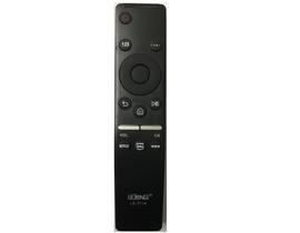 Controle Samsung Tv Smart 4K Le-7714
