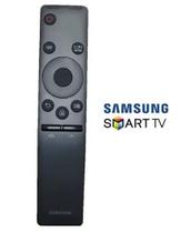 Controle Samsung UHD 4K M6300 COD. BN59-01296A Controle Samsung UHD 4K M6300 COD. BN59-01296A