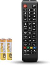 Controle sansung smart Controle sansung smart
