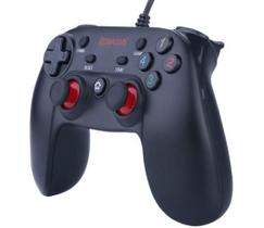 Controle saturn (g807)- redragon