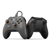 Controle SCUF Valor Pro com Fio para Xbox com Botões Personalizados