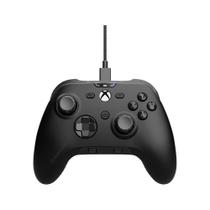 Controle SCUF VALOR PRO, Xbox Series X/S, Xbox One e PC, Preto - 505-178-04-001-NA