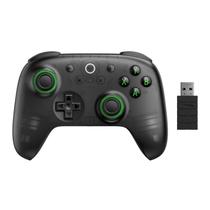 Controle Sem Fio 8BitDo Ultimate 2C para PC e Android