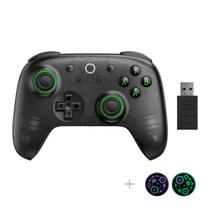 Controle Sem Fio 8Bitdo Ultimate 2C para Windows e Android