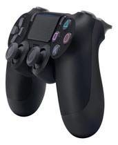Controle Sem Fio Bluetooth Compatível com PC Kapbom Preto Controle Sem Fio Bluetooth Compatível com PC Kapbom Preto