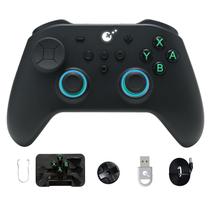 Controle sem fio Bluetooth GuliKit TT PRO