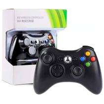 Controle Sem Fio Compatível com Console - Wireless - KP-GM034 - inn