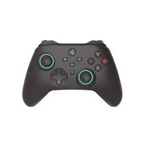 Controle Sem Fio Compatível com PC, Xbox One, Xbox Series S/X, Smart tv Com Game Hub