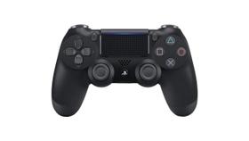 Controle Sem fio compatível com Play 4 PC e Notebook