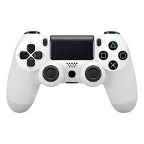 Controle Sem Fio Compatível Com Play4 Ps4 Playstation 4 / slim / pro / pc E Smart Tvs Samsung