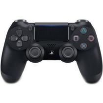 Controle Sem Fio Compatível Com Play4 Ps4 Playstation 4 / slim / pro / pc E Smart Tvs Samsung
