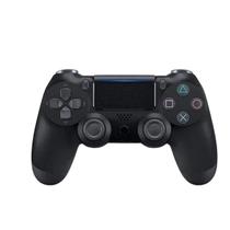 Controle Sem Fio Compatível com Playstation 3 Preto Controle Sem Fio Compatível com Playstation 3 Preto