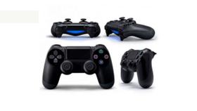 Controle Sem fio compatível com Playstation 4 Dualshock 4 - AreGames