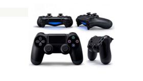 Controle Sem fio compatível com Playstation 4 Dualshock - AreGames