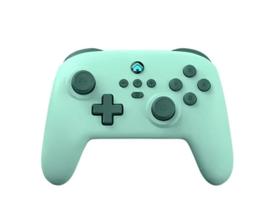 Controle sem fio compatível com Switch