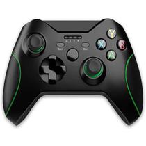 Controle Sem Fio Compatível Com Xbox One Pc Ps3 - Alto