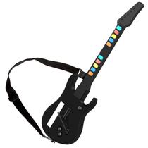 Controle sem fio DOYO para Guitar Hero no Wii, 76 cm