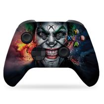 Controle sem fio DreamController personalizado para Xbox One Series X/S