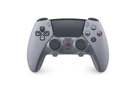 Controle sem fio DualSense Edge - Edição limitada do 30º aniversário - SONY