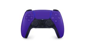 Controle Sem Fio DualSense Galactic Purple PlayStation 5 - Sony