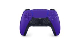Controle Sem Fio DualSense Galactic Purple PlayStation 5