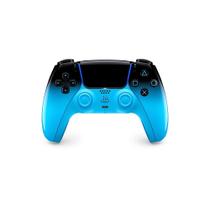 Controle Sem Fio DualSense Hyperpop, PS5, Rhythm Blue, Azul - 1000048538