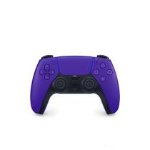 Controle sem Fio DualSense  Sony Galactic Purple para Playstation 5