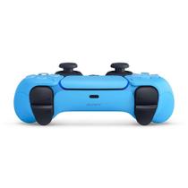 Controle Sem Fio Dualsense Starlight Blue PS5