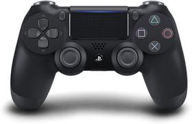 Controle sem fio Dualshock Playstation 4 (NOVO) Original
