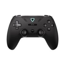 Controle Sem Fio FANTECH REVOLVER III WGP12S Com Gatilhos Hall-Effect E Joystick De 1000Hz Com Controle Sem Fio FANTECH REVOLVER III WGP12S Com Gatilhos Hall-Effect E Joystick De 1000Hz Com