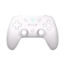 Controle Sem Fio FANTECH REVOLVER III WGP12S Com Gatilhos Hall-Effect E Joystick De 1000Hz Com Controle Sem Fio FANTECH REVOLVER III WGP12S Com Gatilhos Hall-Effect E Joystick De 1000Hz Com