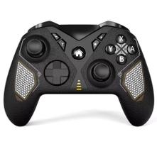 Controle sem fio Gamepad Para Switch Ios Android PC Controle sem fio Gamepad Para Switch Ios Android PC