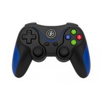 Controle Sem Fio Gamer Suporte Retrátil Celular Android iOS Controle Sem Fio Gamer Suporte Retrátil Celular Android iOS