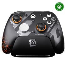 Controle Sem Fio GameSir G7 Pro para Xbox com Taxa de Polling de 1000Hz