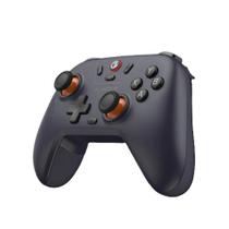 Controle sem Fio GameSir T4 Nova Bluetooth 2.4G Controle sem Fio GameSir T4 Nova Bluetooth 2.4G