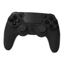 Controle Sem Fio GAMINJA PC Controle Sem Fio GAMINJA PC